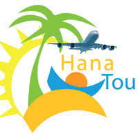 Hana Travel Services